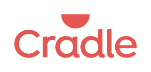 Cradle