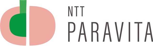 NTT Paravita
