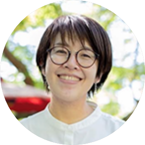 大槻 朋子