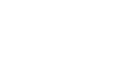 Silent SHIFT